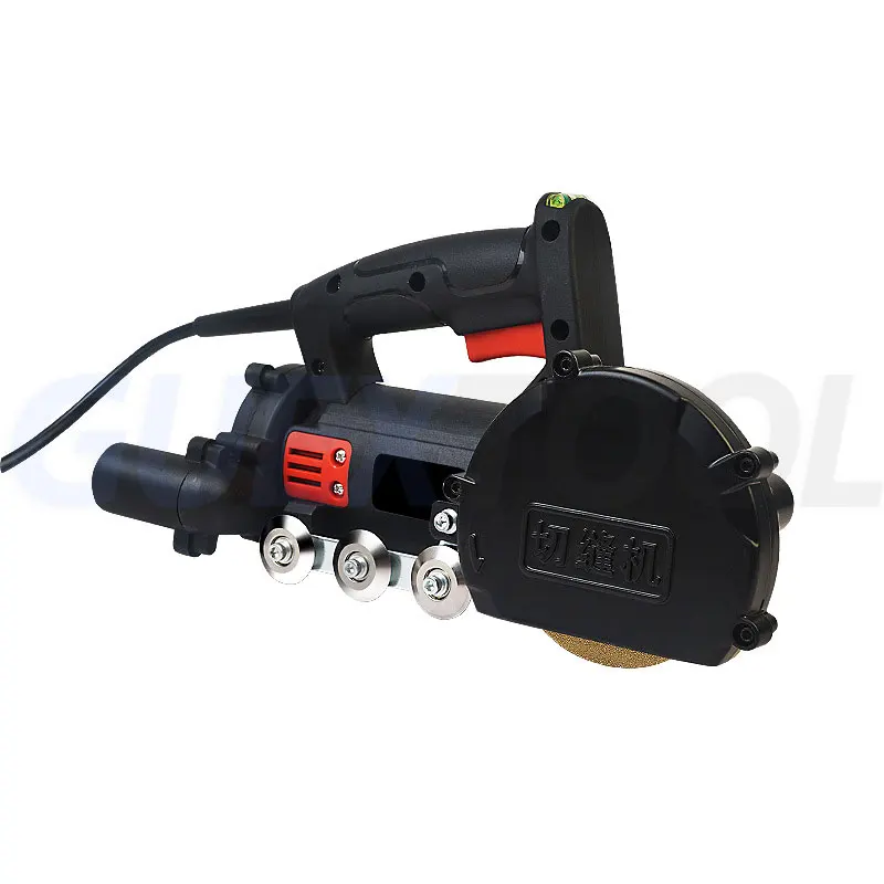 900w электрический чистильник соединений - Фотография_6