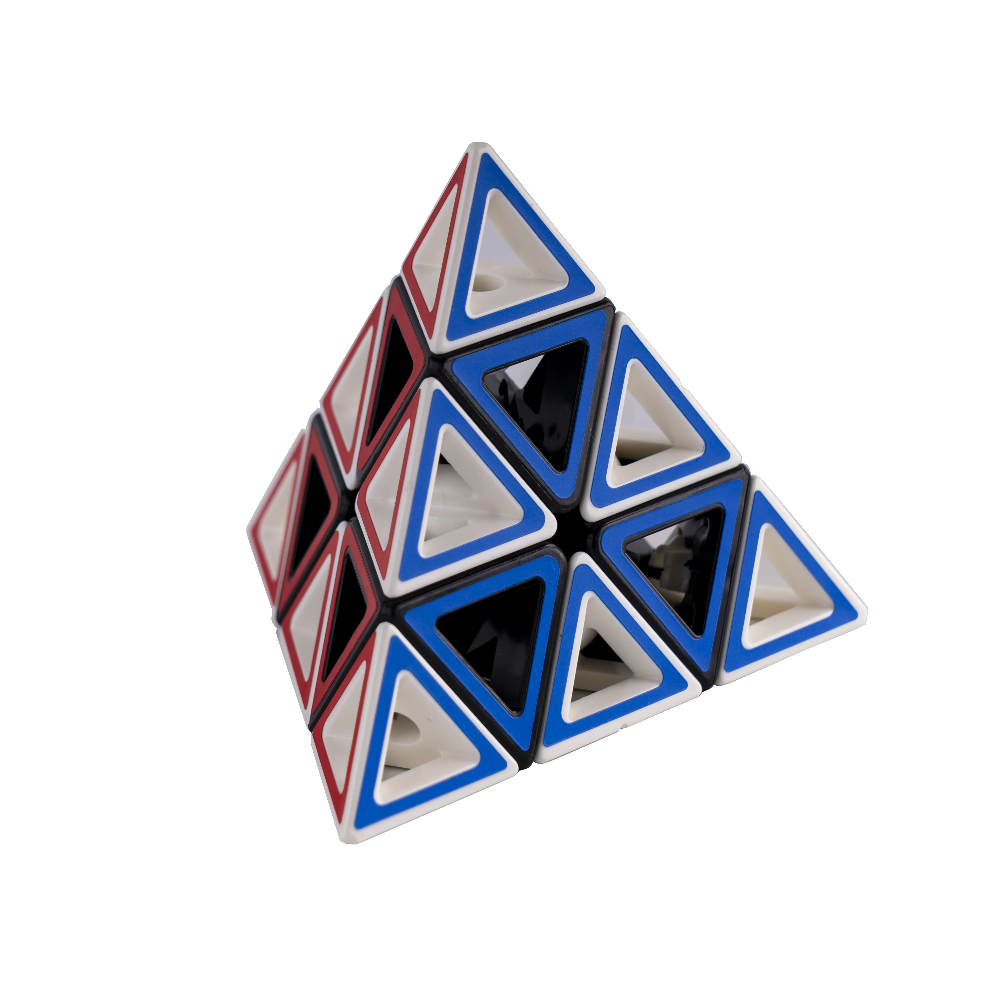 Подлинная памятная серия meffert's - Фотография_3