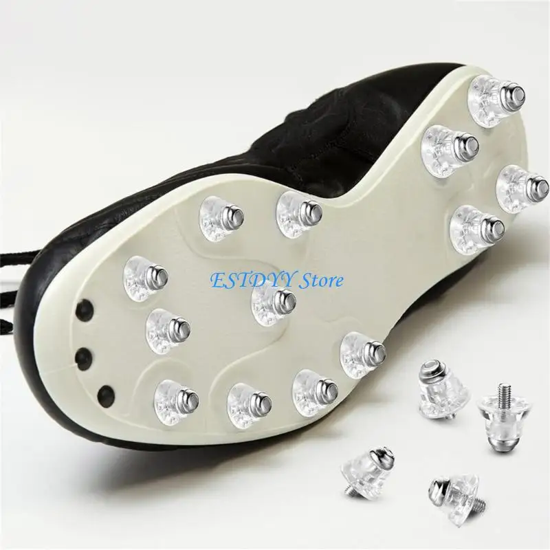 G6de 12pcs universals metal pulped - Фотография_2