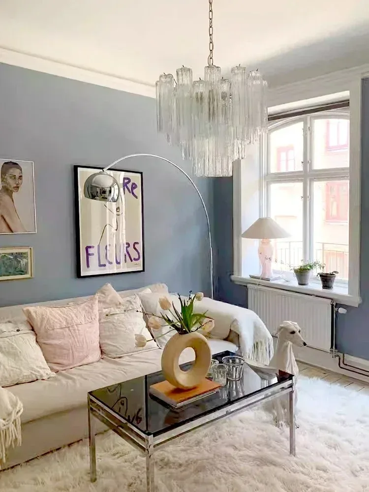 Итальянский дизайнер - Фотография_5