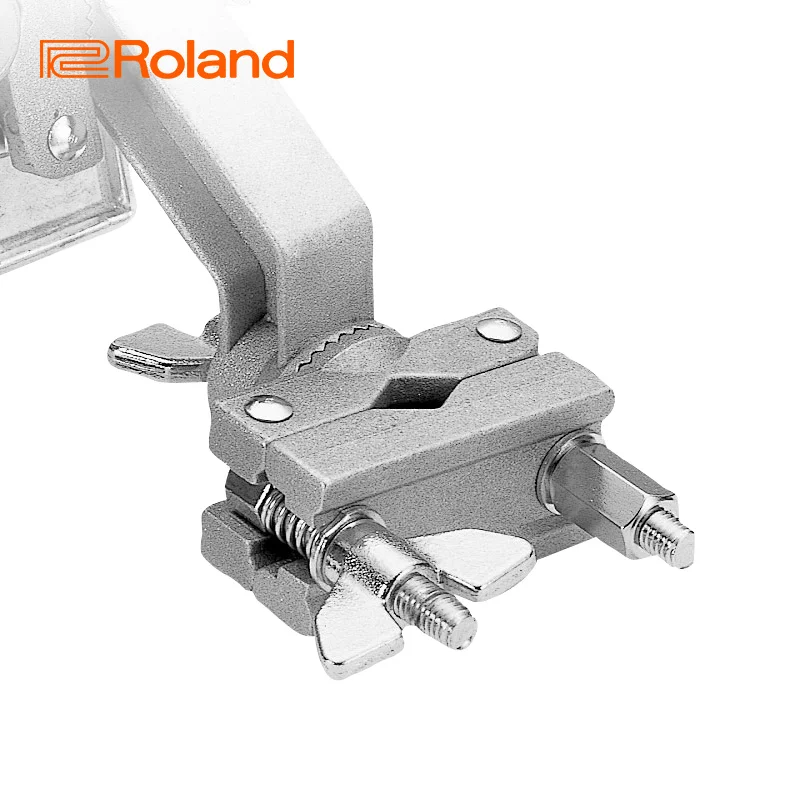 Roland apc-33 держатель электрического - Фотография_3