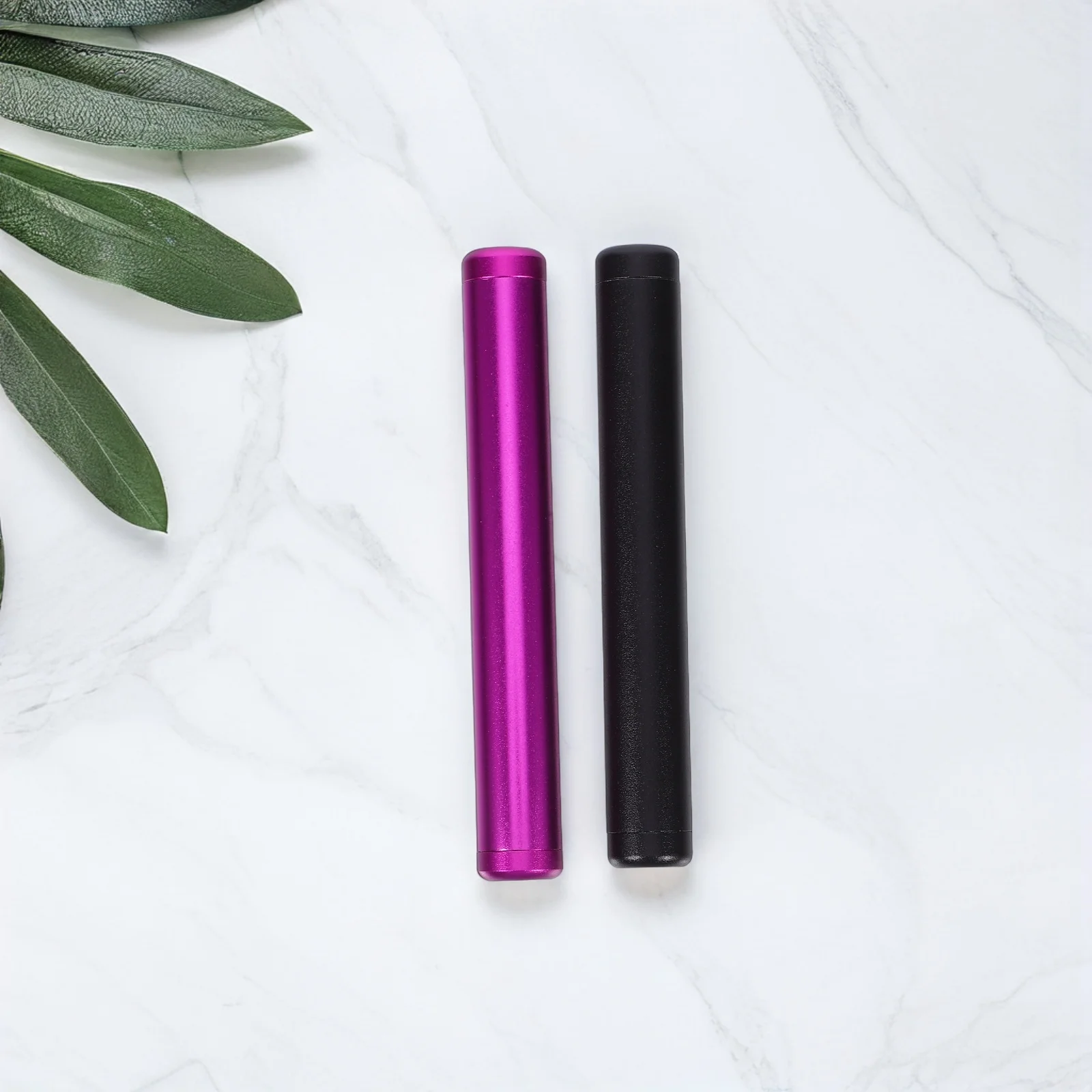 Банка для хранения из алюминиевого сплава - Фотография_6