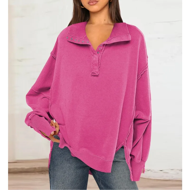 Популярный декоративный дизайн с верхним разрезом и рукавами-фонариками - Фотография_2