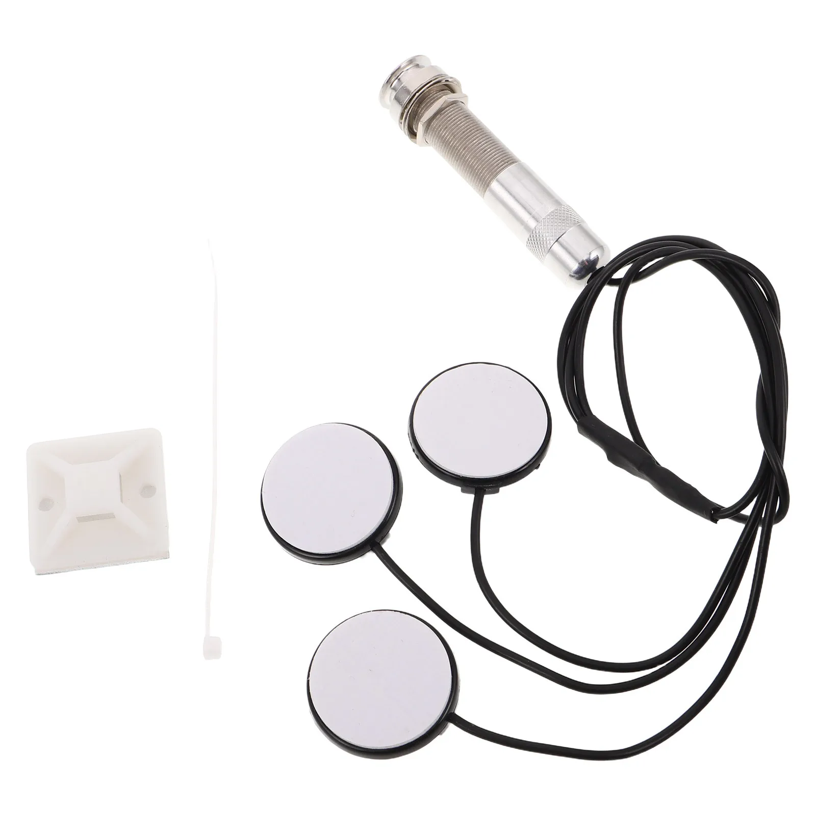 1 комплект, преобразователь для пианино с большим пальцем - Фотография_3