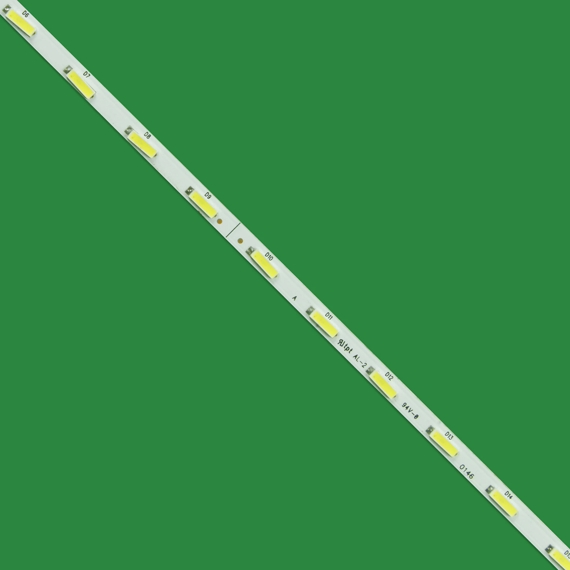 18 светодиодов v236b1-le2-t v236b1-le2-trem11 - Фотография_4