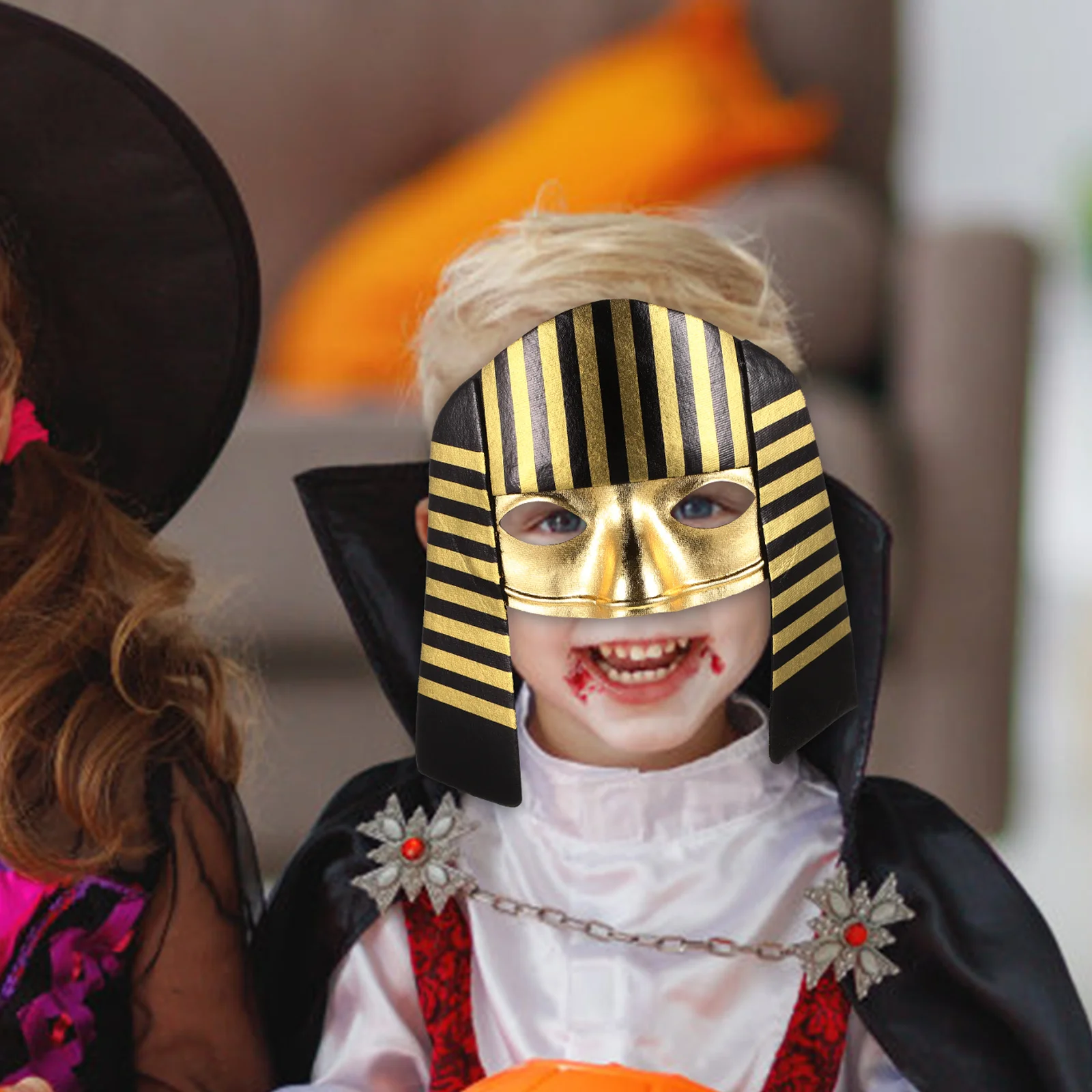 Фараон для детей - Фотография_4