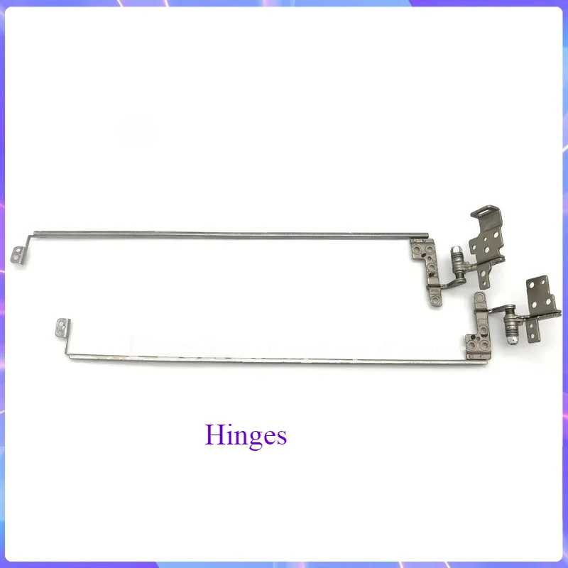 Новинка для ноутбука np300e5k np300e5m np3500em np300e5l - Фотография_6