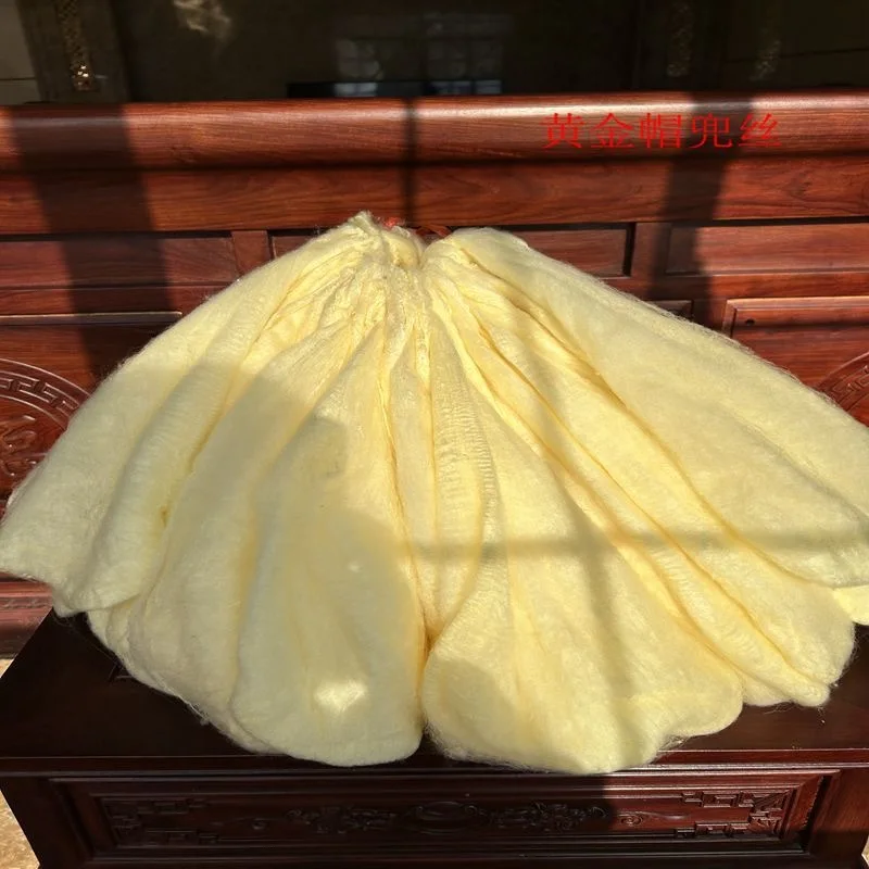 300 г натурального золота - Фотография_2