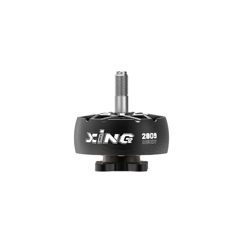 Iflight xing2 2809 1250 кв/800 - Фотография_3