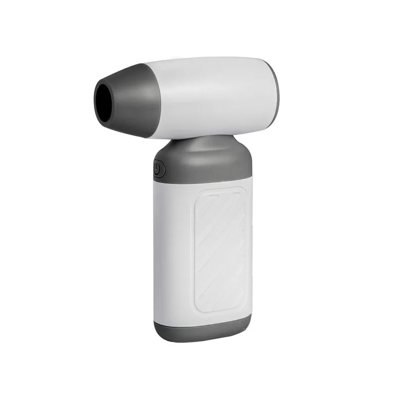 Новый турбонагнетатель - Фотография_6