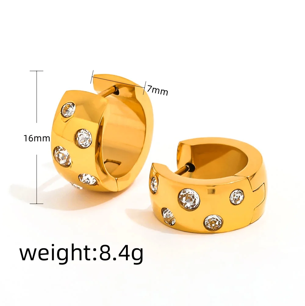 Joolim ювелирные изделия высокого - Фотография_2