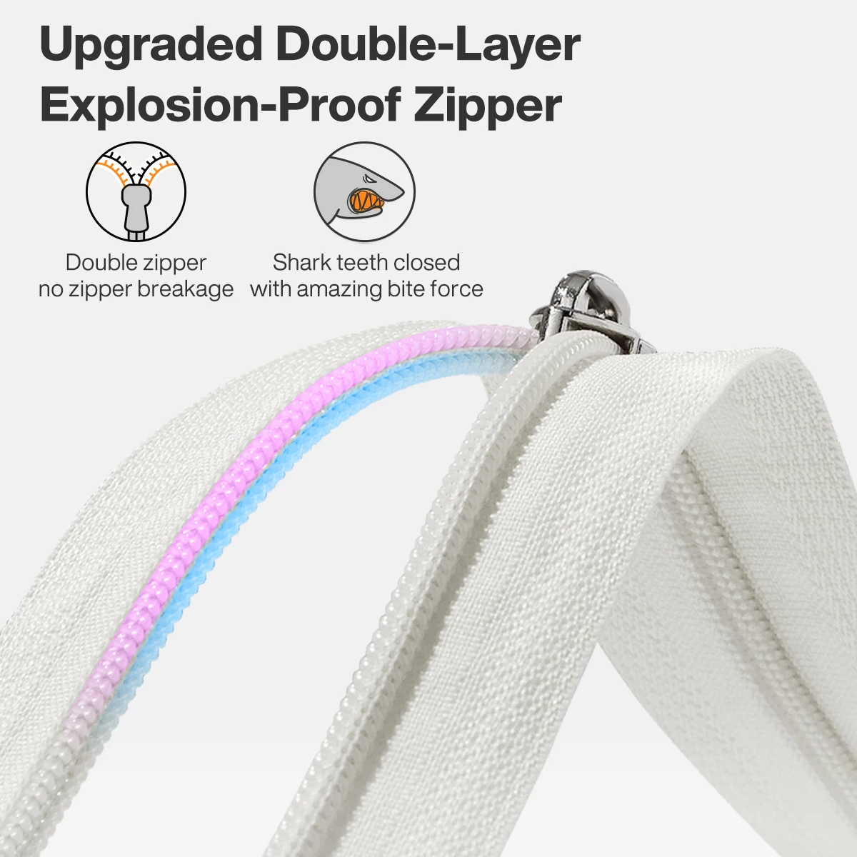 Дорожная мужская тележка mixi puristic design - Фотография_5