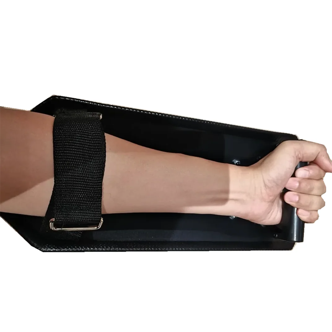 Защита рук, локоть - Фотография_3