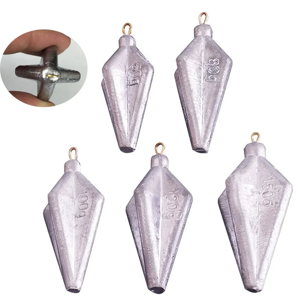 150 г, 120 г, 100 г