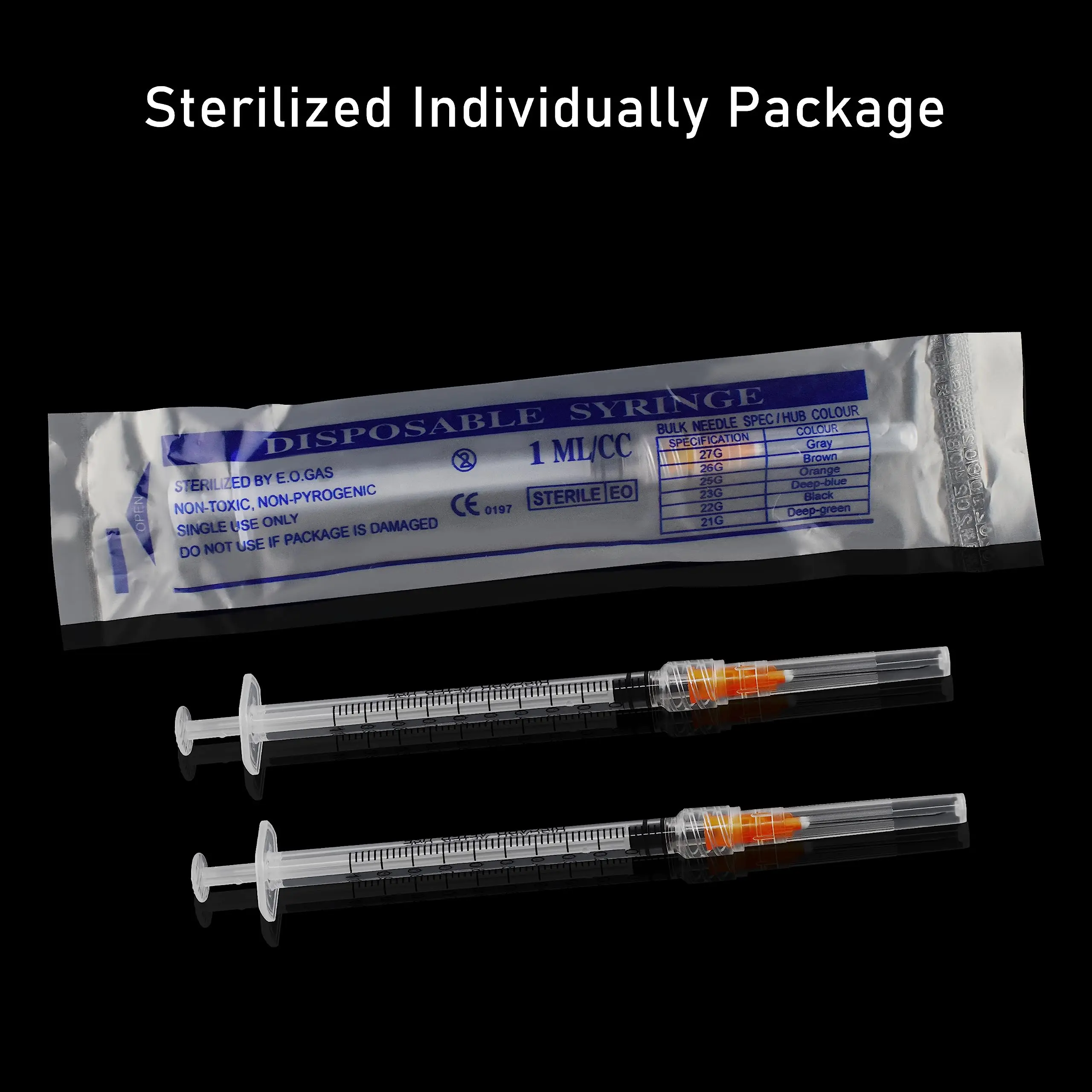 Цена по прейскуранту завода-изготовителя - Фотография_4