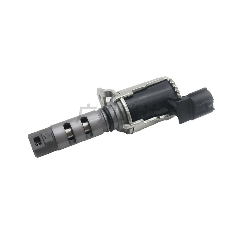 15330-28020 для клапана регулирования