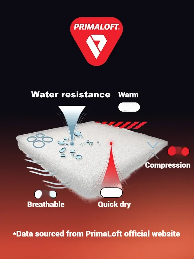 Bmai зимний марафонский спортивный жилет для бега - Фотография_2
