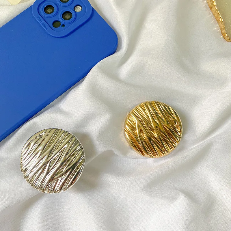 Держатель 3d pop grip розетки телефонные - Фотография_2
