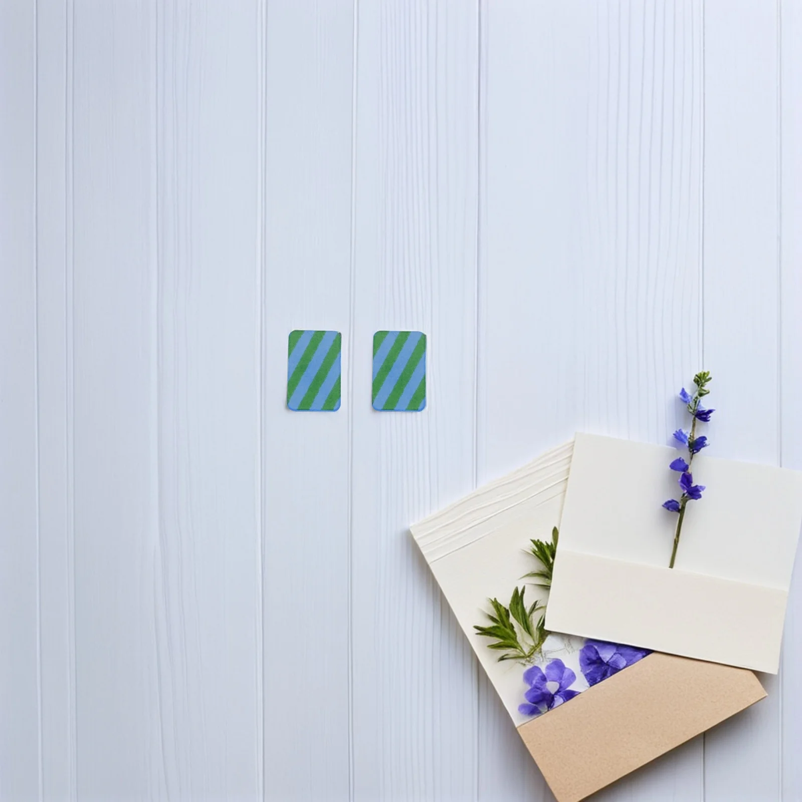 Электрические коврики от комаров