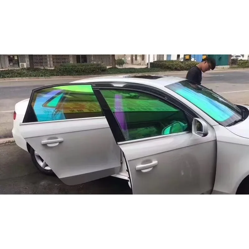 Оптовая продажа с фабрики sunvision - Фотография_6