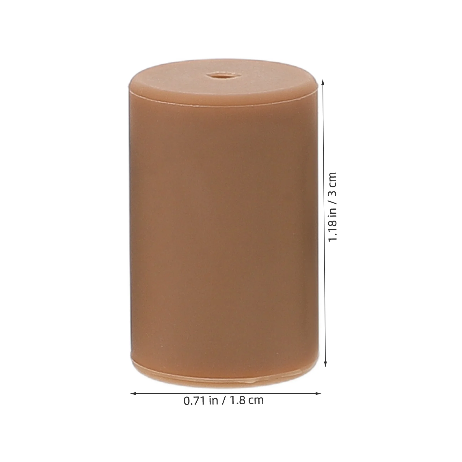 Угловые ограждения для безопасности детей - Фотография_4