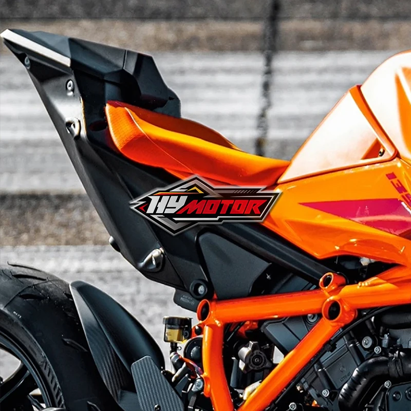 Новый для мотоциклов 1390 super duke r 2024 2025 1390 super duke r - Фотография_4
