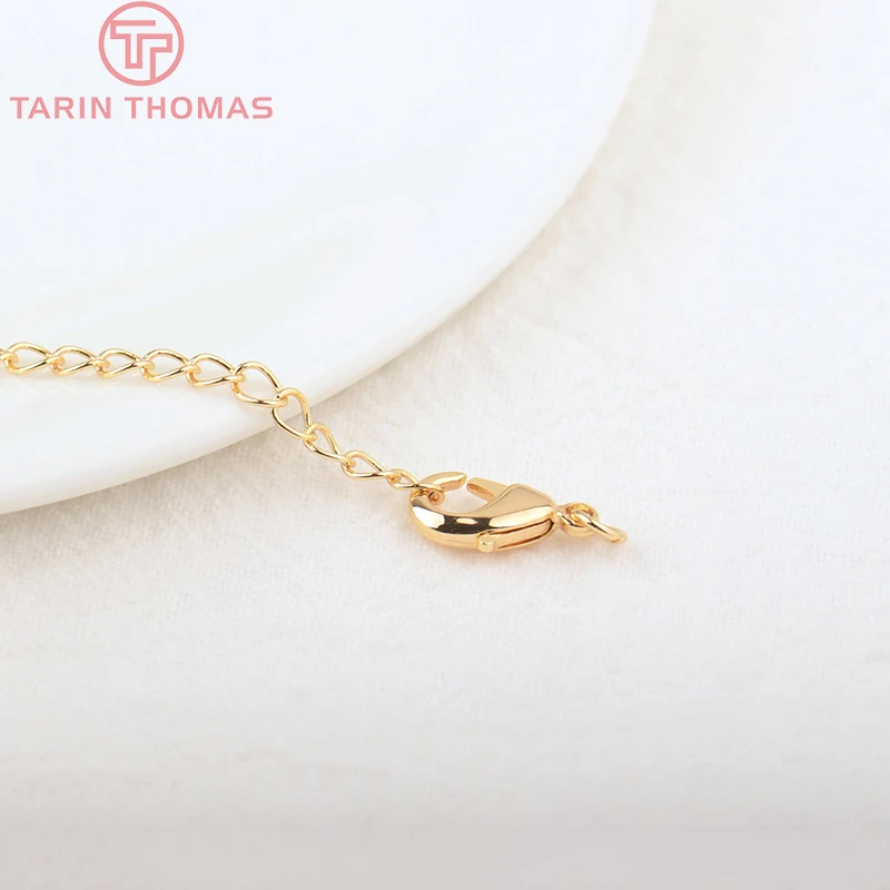 Полная длина, 70 мм - Фотография_6