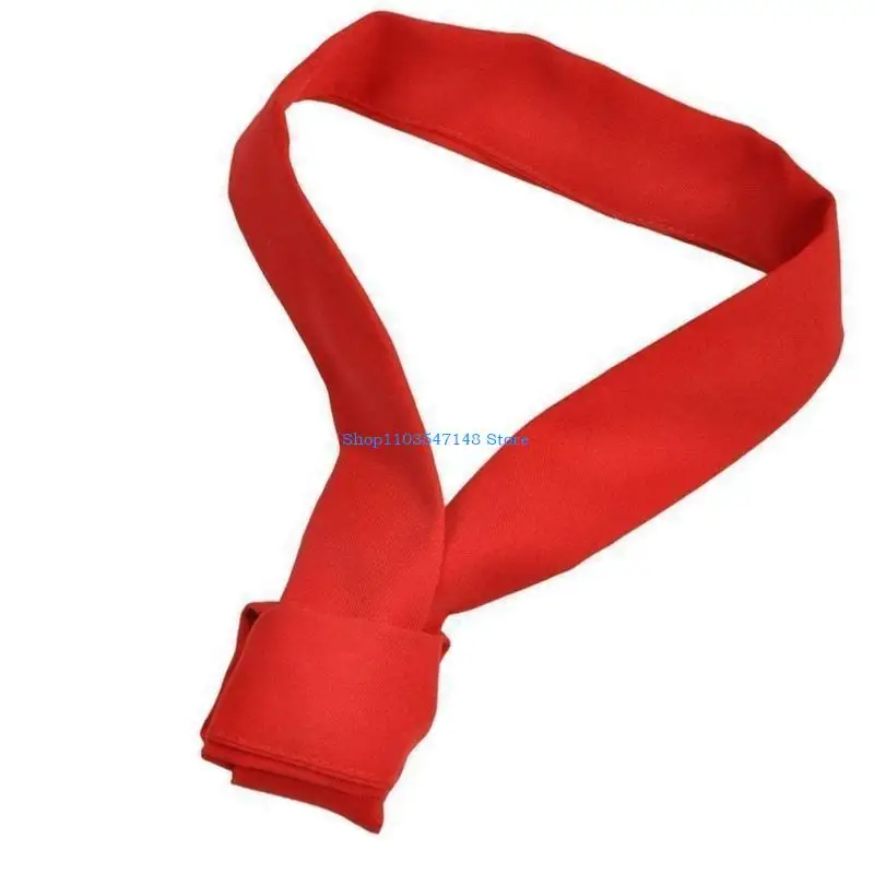 P88b кухонный шейный платок - Фотография_2