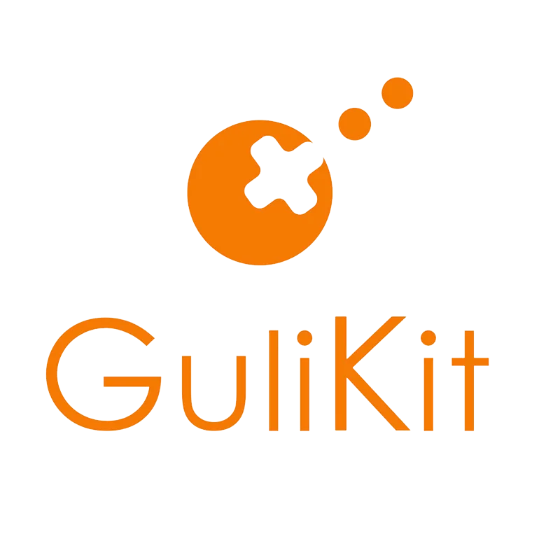 Только представники в службу поддержки клиентов