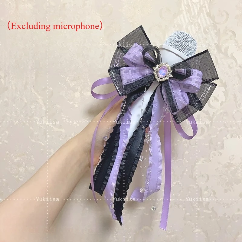 Новый модный ручной работы медуза - Фотография_3