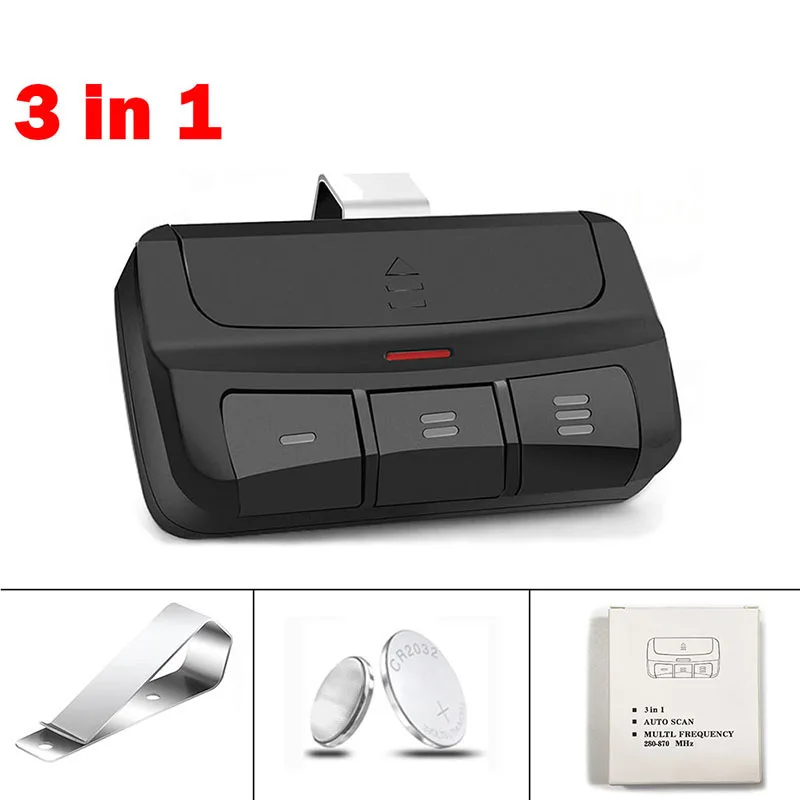 280 мгц-868 мгц многочастотный - Фотография_6