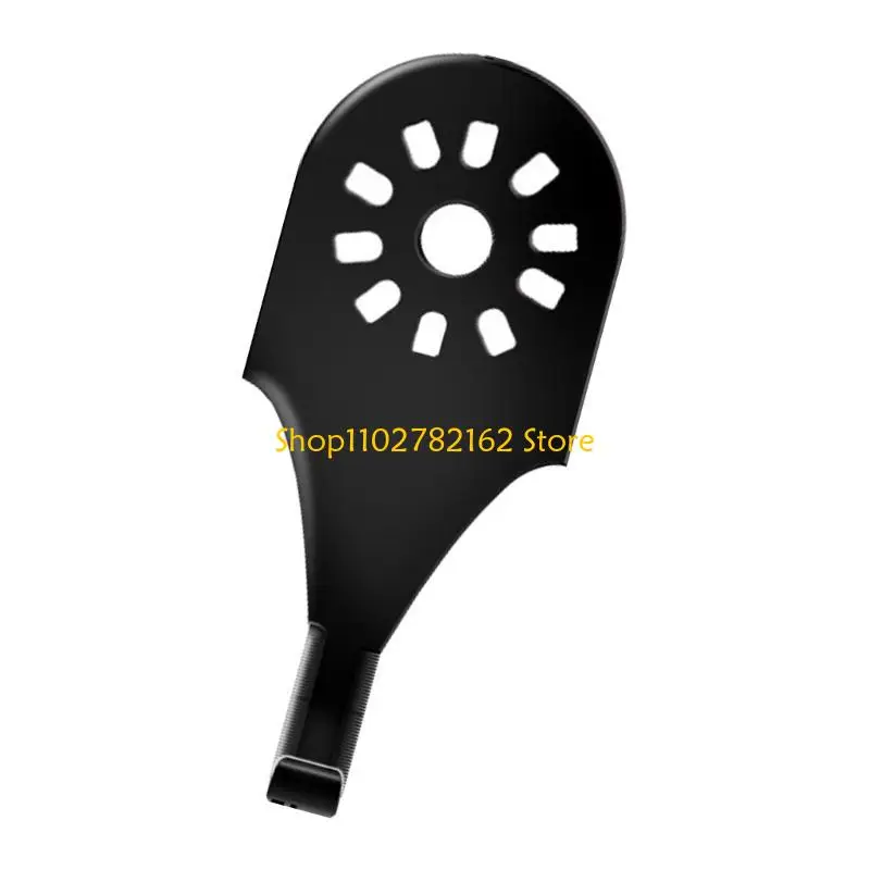 547b инструмент для очистки клея