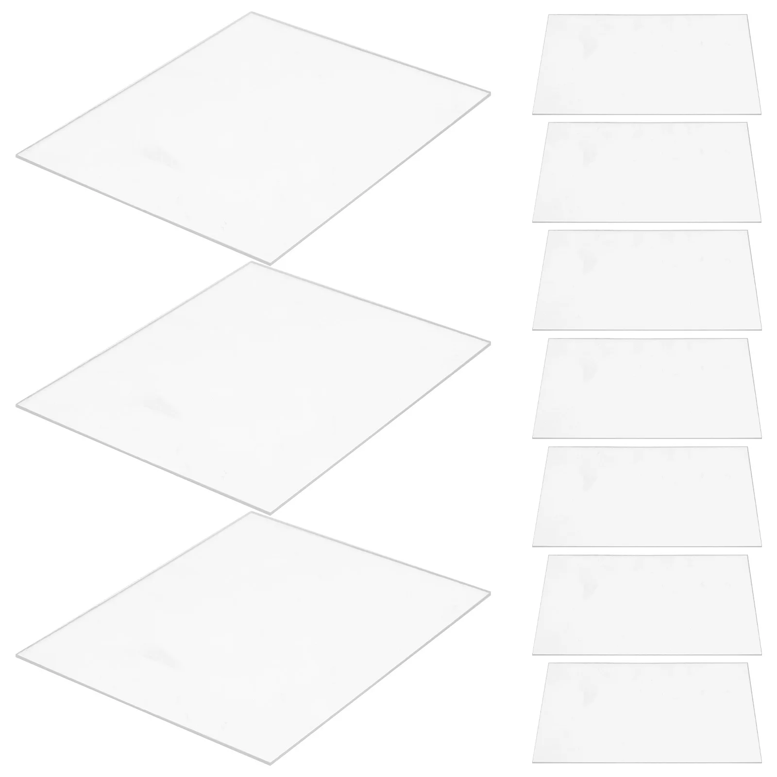 Сменная сварочная линза - Фотография_2