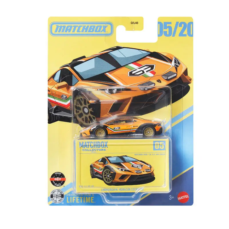 Оригинальный спичечный коробок - Фотография_4