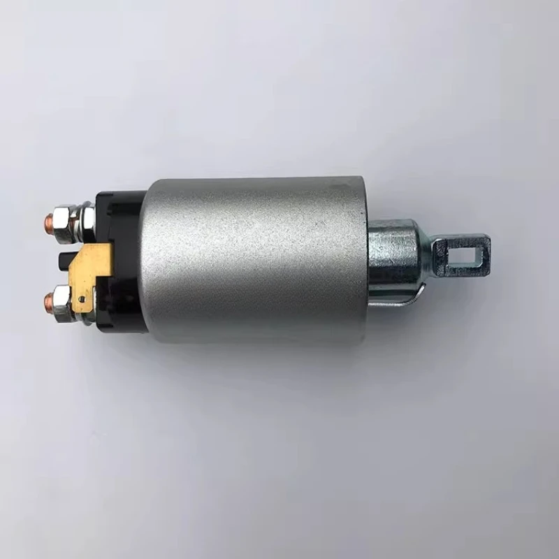 Для экскаватора mitsubishi 4d56