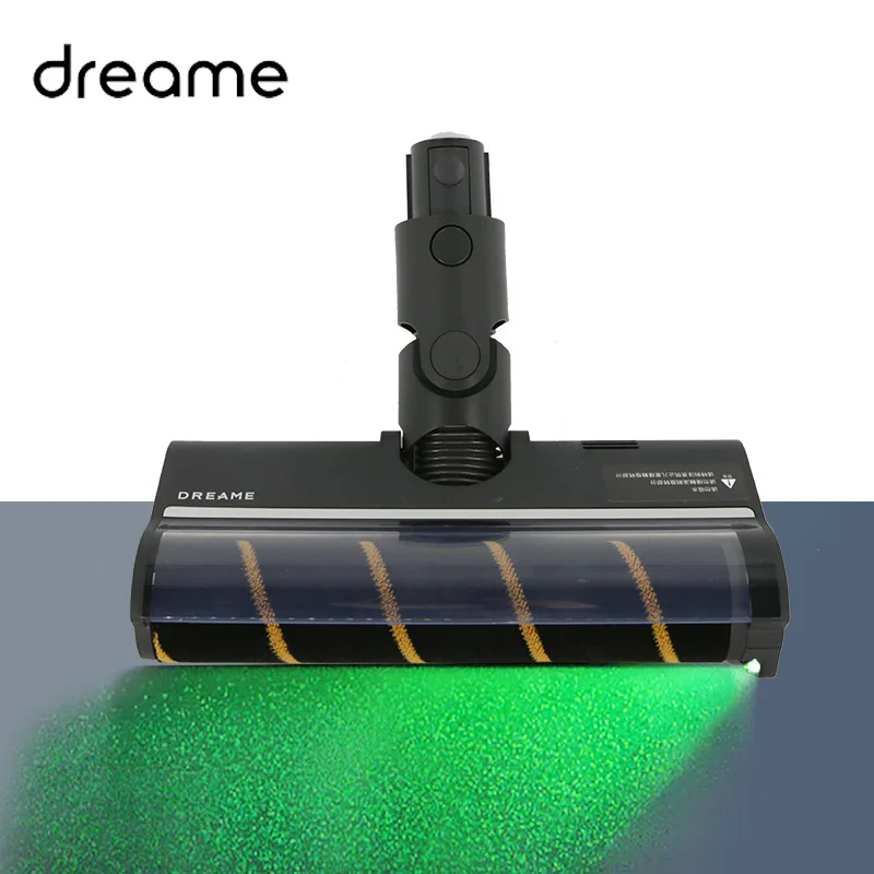Dreame v12s v16s v11 v12 t10 t20