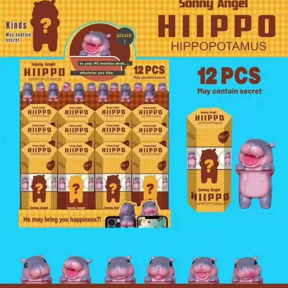 3d настольная игрушка