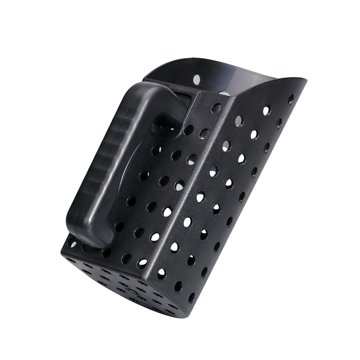 Металлоискатель, совок для песка - Фотография_4