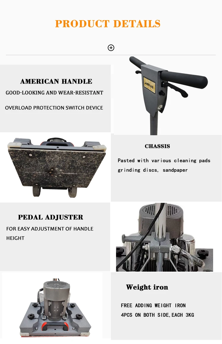 Stlf промышленная автоматическая - Фотография_3