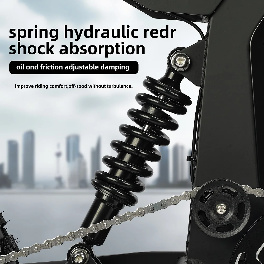 Пиковый двигатель 3000 вт - Фотография_3