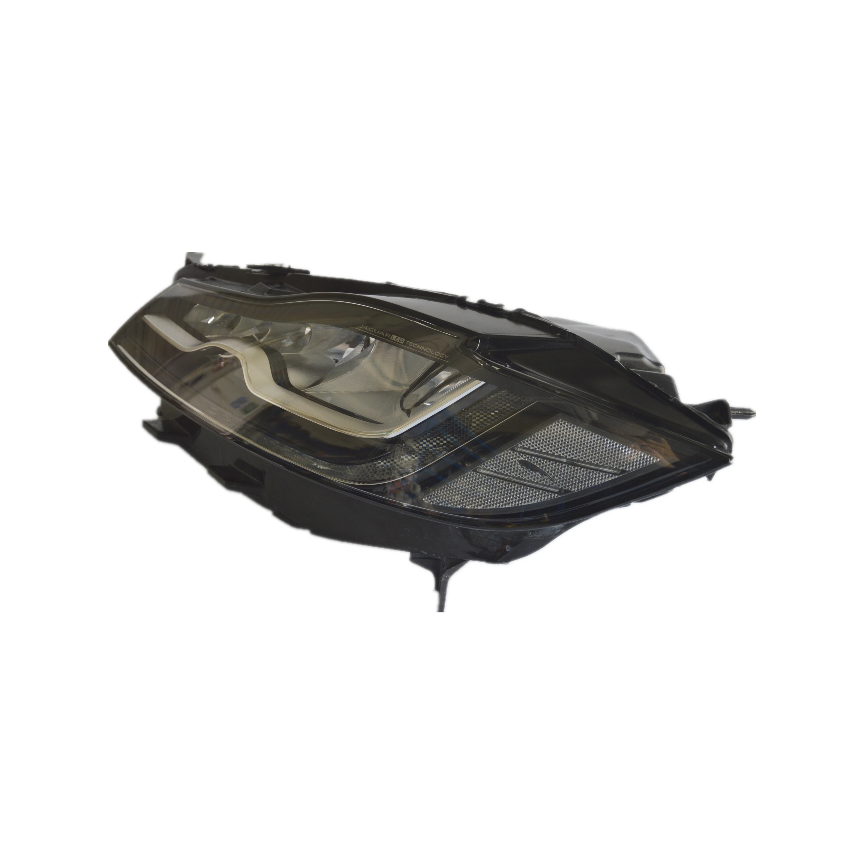 Автомобильные аксессуары hid ксеноновые - Фотография_2