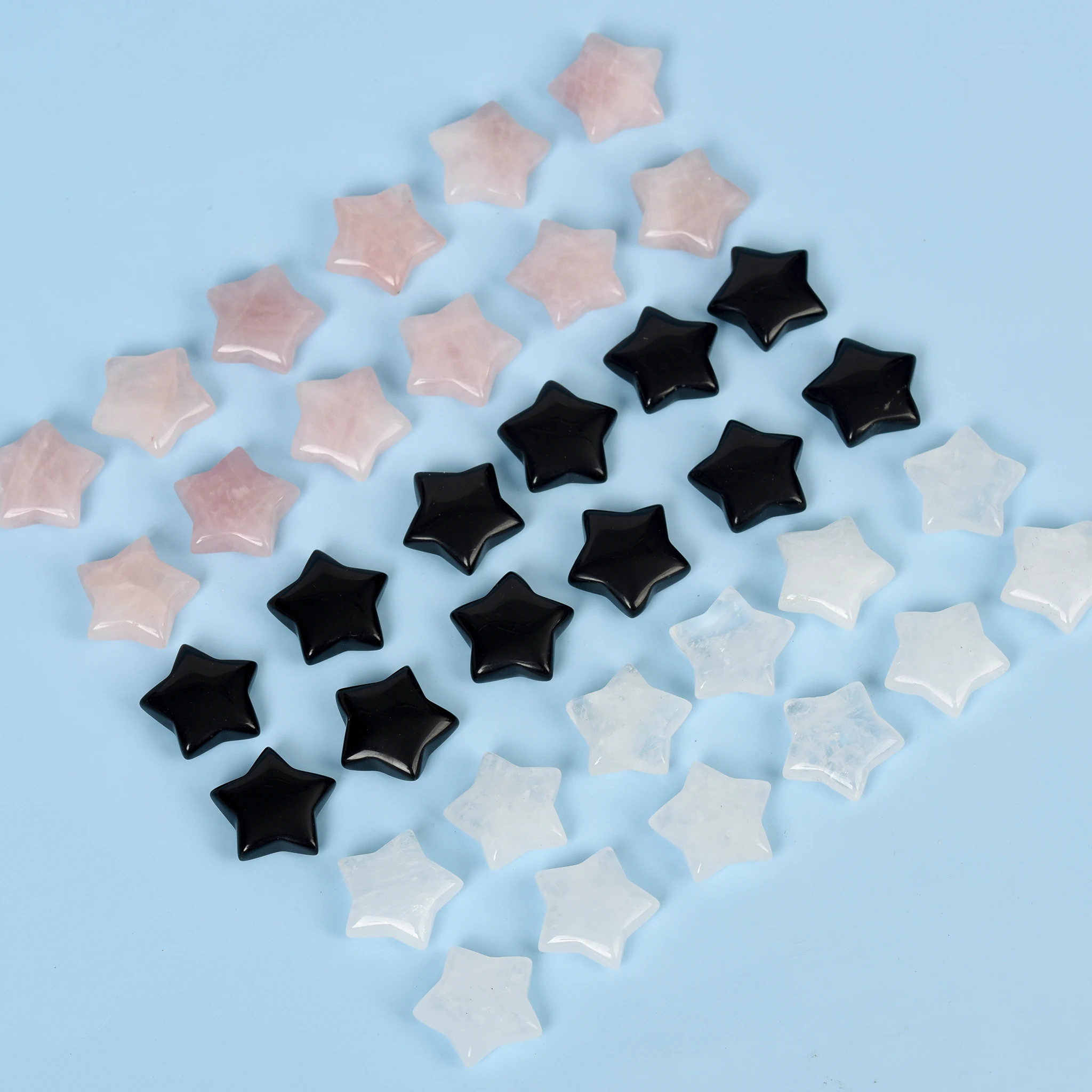 Хрустальная звезда - Фотография_2