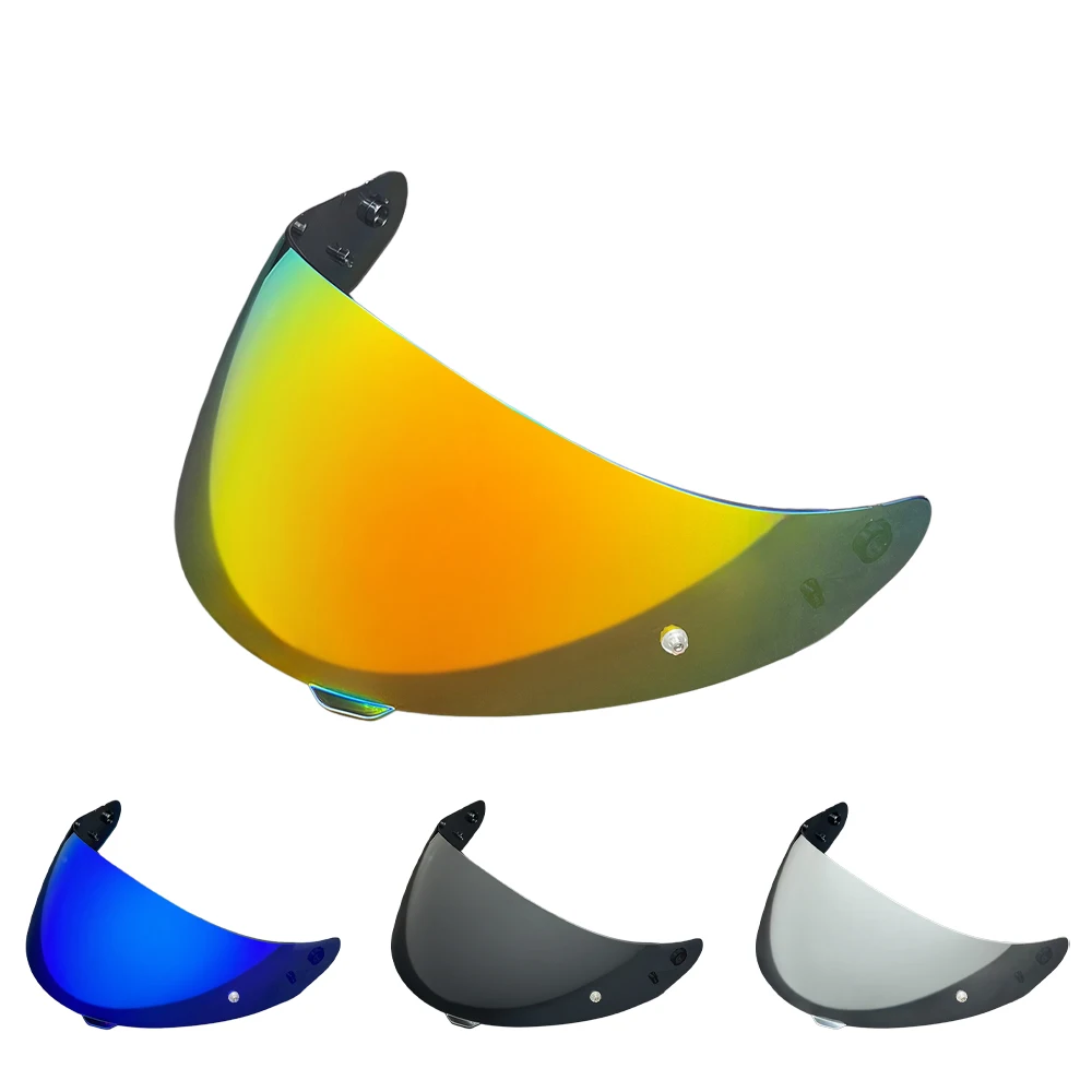 Козырек c91 для hjc hj17 c90 c91