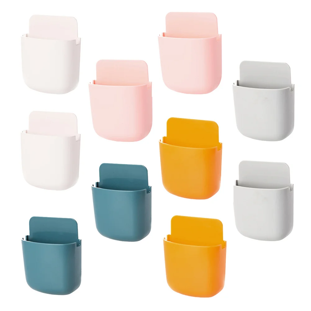 Ящик для хранения с дистанционным управлением - Фотография_5