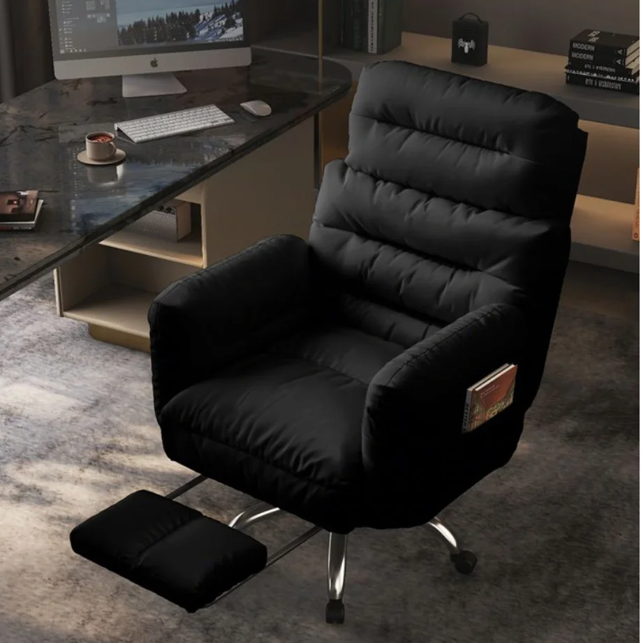 Спальня, сидячий - Фотография_3