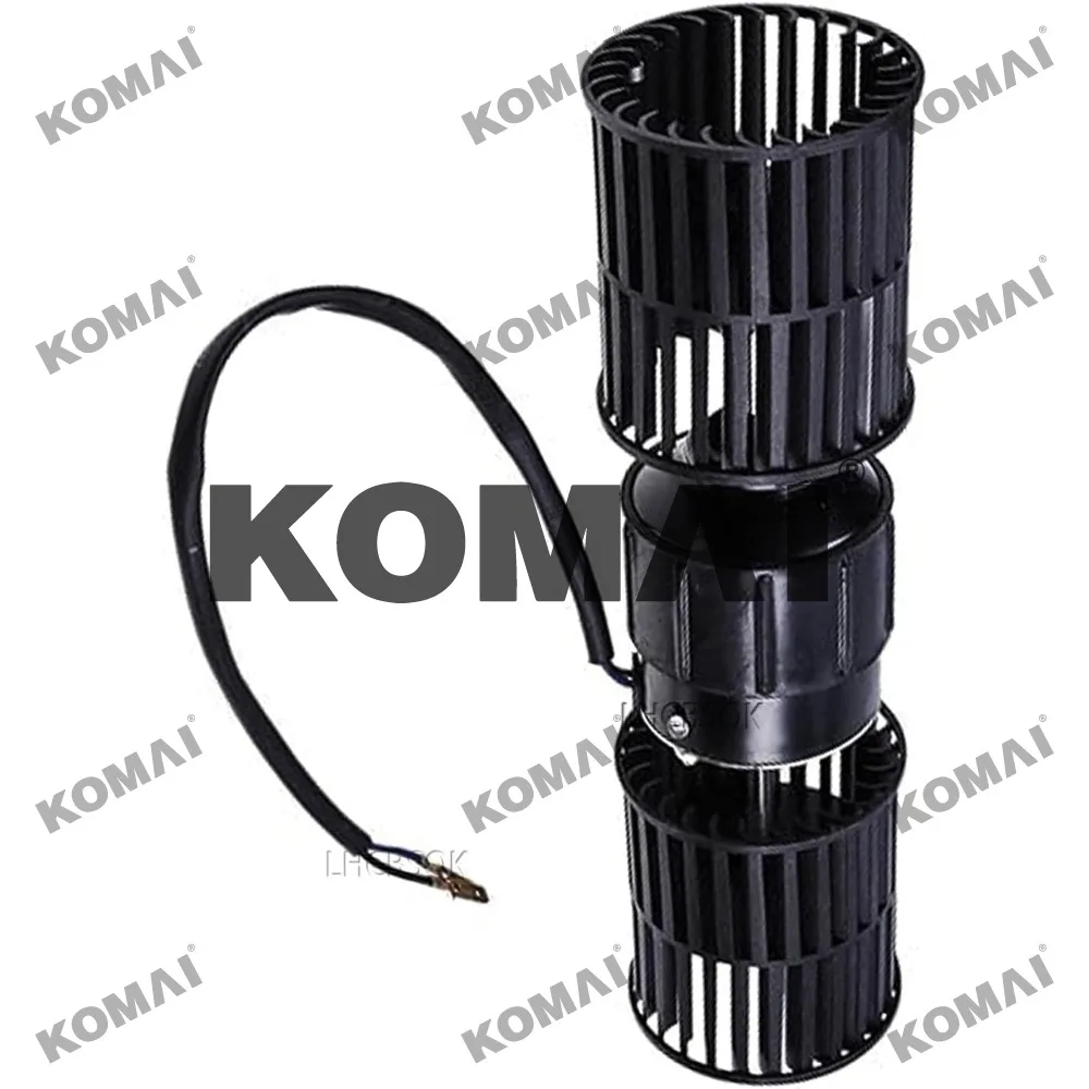 Xojox 12 в an51500-10870 an51500-10710 - Фотография_2