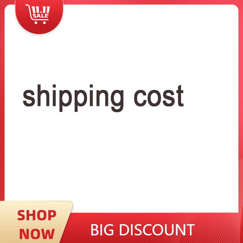 Стоимость нового зажима для ко