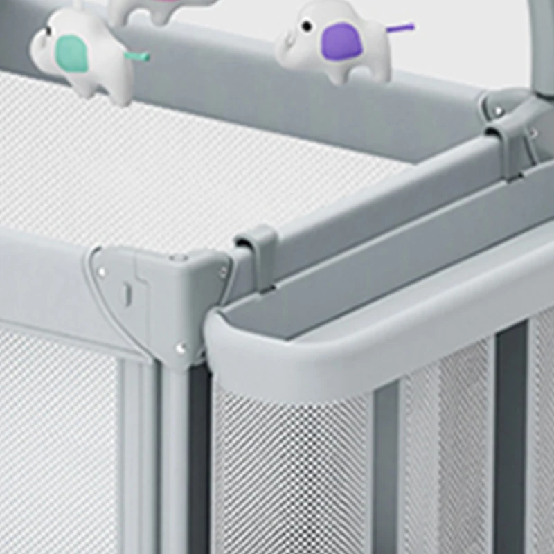 Детские кровати, детская кровать, - Фотография_4