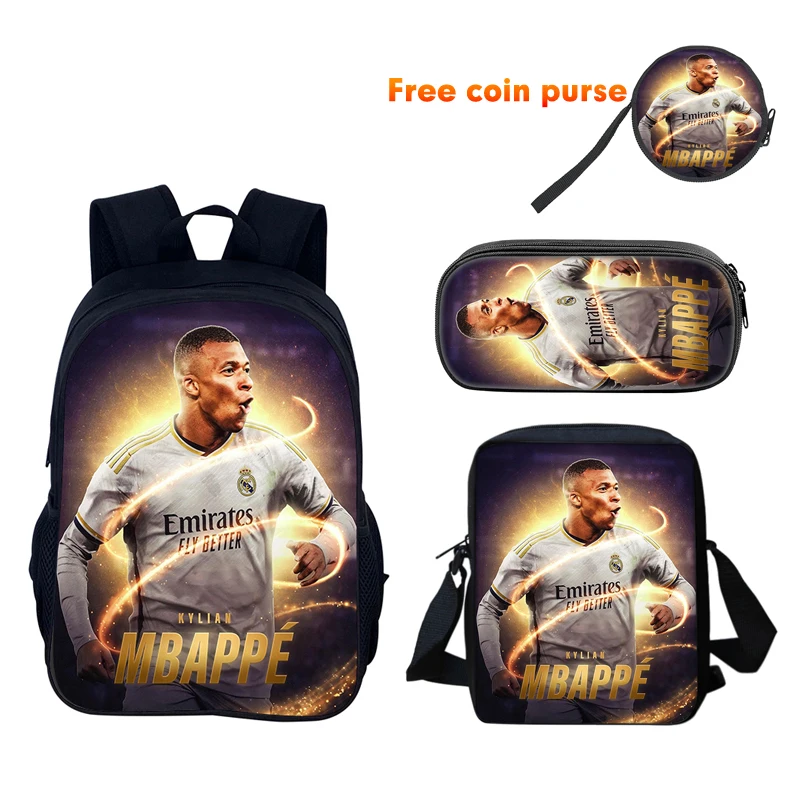 Комплект из 3 предметов - Фотография_3