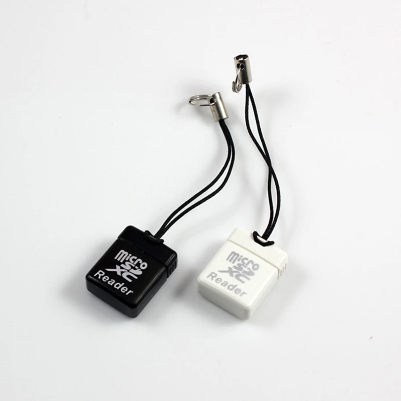 Высокоскоростной мини usb 2